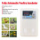 Automatic Egg Incubator 1040 Eggs with Smart Temperature Control and Auto Egg Turning 3