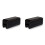 2X Ebike Controller Box Electric Bicycle Controller Case Electric Conversion Kit for 250-350W Controller Bike Part 1