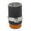 3Pc Plasma Cutter Swirl Ring Consumables 220953 Torch Swirl Ring for Max105 Cutting Machine Accessory 5