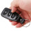 3X Car Alarm Systems Auto Remote Central Kit Door Lock Keyless Entry System Central Locking with Remote Control 5