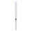 3X Distributors Professional C512 HZ Tuning Fork 2