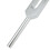 3X Distributors Professional C512 HZ Tuning Fork 3