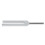 3X Distributors Professional C512 HZ Tuning Fork 7