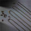 36 Pieces Ceiling Fan Pull Chain Extender Bronze Fan Chain Extension 12/24/ 36 Inches Extra Long Ceiling Fan Pull Chain 6