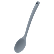 Judge Silicone Solid Spoon