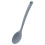 Judge Judge Silicone Solid Spoon 1