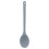 Judge Judge Silicone Solid Spoon 2