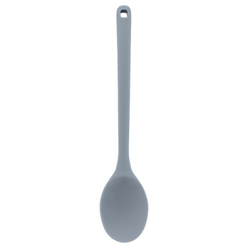 Judge Judge Silicone Solid Spoon 1