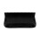 För  Z4 E85 2003-2008 Upper Center Windshield Frame Cover 54347016892 6