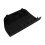 För  Z4 E85 2003-2008 Upper Center Windshield Frame Cover 54347016892 7