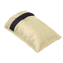 Outdoor Faucet Cover with Thicken Insulation, Waterproof Winter Freeze Protection for Garden Spigot