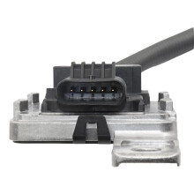 For Nitrogen Oxygen Sensor 04L907807EF SNS705B PM Exhaust Particulate NOX Sensor A2C19776100-02