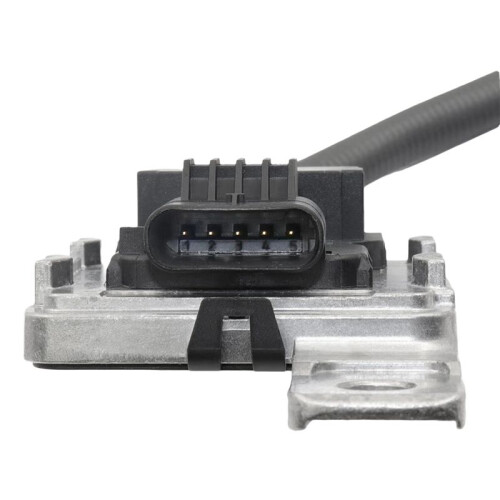 For   Nitrogen Oxygen Sensor 04L907807EF SNS705B PM  Exhaust Particulate NOX Sensor A2C19776100-02
