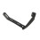 Motorcycle Handlebar Handguard Shield Hand Guards Protector for  MT-09 MT09 SP 2024 Accessories 5