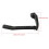 Motorcycle Handlebar Handguard Shield Hand Guards Protector for  MT-09 MT09 SP 2024 Accessories 6