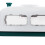 Egg Incubator with Automatic Temperature Control, Manual Turning, 8Egg Capacity for Chicken Duck Quail 3