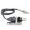 Exhaust Particle NOx Sensor 7P5907807B 5WK97413 for  Cayenne 958 4.2  NOx Oxygen Lambda Sensor 95860680730 5