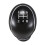 Car 5 Speed Gear Shift Knob Automatic Gear Knob Fit for  Focus 2008-2013 8