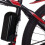 2X Ebike Controller Box Electric Bicycle Controller Case Electric Conversion Kit for 250-350W Controller Bike Part 4