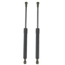 2Pcs Car Hood Bonnet Lift Supports Shock Struts for   L322 2003-2012 BKK760010