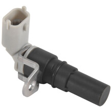 Crankshaft Position Sensor 9115115 for Vectra B C Zafira Meriva Tigra Signum 1.8 16V