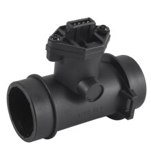 28164-22051 MAF Air Flow Sensor for Accent Scoupe 1.5L 0280217102 28164-22060 Car Mass Air Sensor