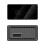 Wireless Carplay Adapter for 3