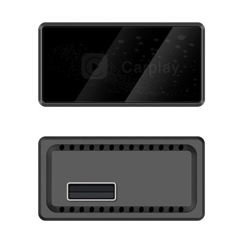 Wireless Carplay Adapter for 2