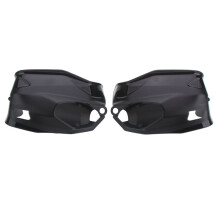 Motorcycle Hand Guard for R1300GS R1300 GS Adventure R 1300 GS ADV Handguards Handle Bar Shield Protector Cover