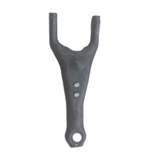 Clutch Release Fork for HR-V 1999-2005 22821-P20-010 Automobile Parts