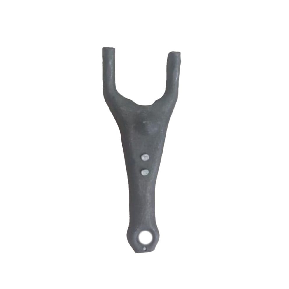 Clutch Release Fork For Hr-V 1999-2005 22821-P20-010 Automobile Parts 6031300487462