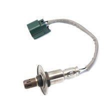 Oxygen Sensor 22690-AB010 for WRX 2015-2017 Forester 2014-2017