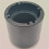 Special Tools for MANE JD040 New Transmission Nut Socket 53.5mm 1