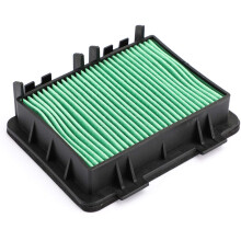 2X Elementos del Filtro de Aire de La Motocicleta Filtro de Aire para   125250390 2017 2018 2019 93006015000