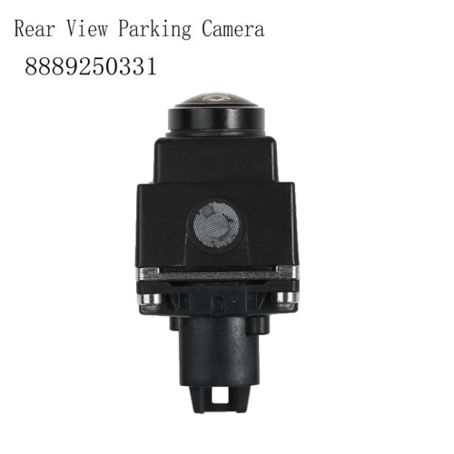 8889250331 Car Parking Camera Rear View Parking Camera for  /PSA 1