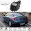 8889250331 Car Parking Camera Rear View Parking Camera for  /PSA 8