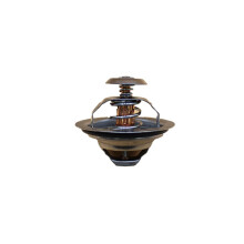 OEMGrade Replacement Thermostat 82C 179.6F for Hitachi Excavator EX1202 EX1203 Engine Cooling System