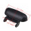 3X Automatica Auto Bracciolo Center Console Chiusura A Scatto Bracciolo Copertura per   2007-2013 7