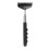 3Pcs Stainless Steel Back Scratcher Extendable Rake Portable Tools 7