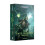 Games Workshop Black Library - Warhammer 40,000 - The Twice-Dead King 2