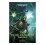 Games Workshop Black Library - Warhammer 40,000 - The Twice-Dead King 1