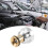 2St Oljetrycksventil 059103175F för  A4 A5 A6 A8 Q5 för  för  2.5 TDI AYM AFB AKN 059103175A 4