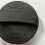 2X Engine Oil Filler Cap for ,   Car,  Mobis 7