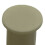 2X 94810511400 for  Cayenne Engine Valve Lever Camshaft Plug 6