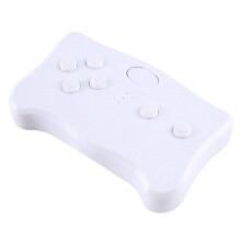 2X Children'S Electric Car Remote Control, Children Electric Vehicles Replacement Parts