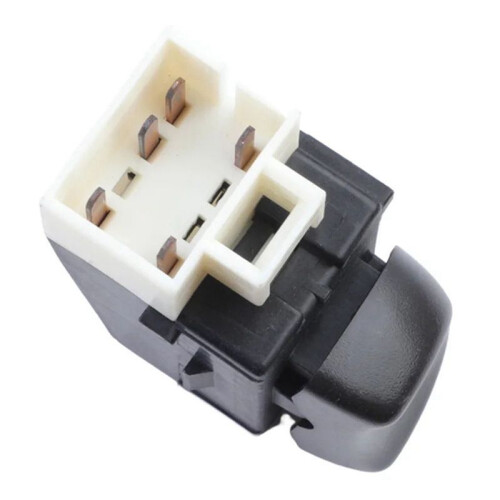10357162 Car Rear Right Master Adjust Knob  Button for  HHR 2006-2008 2