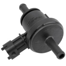 2X New Canister Purge Solenoid Valve for Soul 06-13 28910-26900