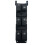 3X 93570-1D313W Electric Window Glass Lifting Control  for  Carens 2006 - 2012, Driver Side 4