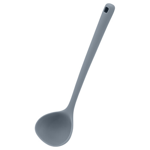 Judge Judge Silicone Ladle
