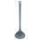 Judge Judge Silicone Ladle 2